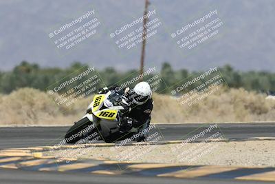 media/Apr-17-2025-Racers Edge (Thu) [[0a0c127f11]]/A Group/4-Session 2 (Turn 16)/